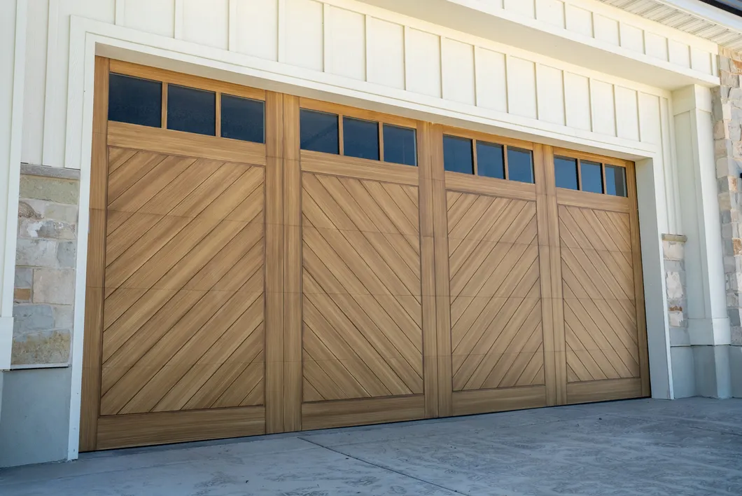 Installation Process 2