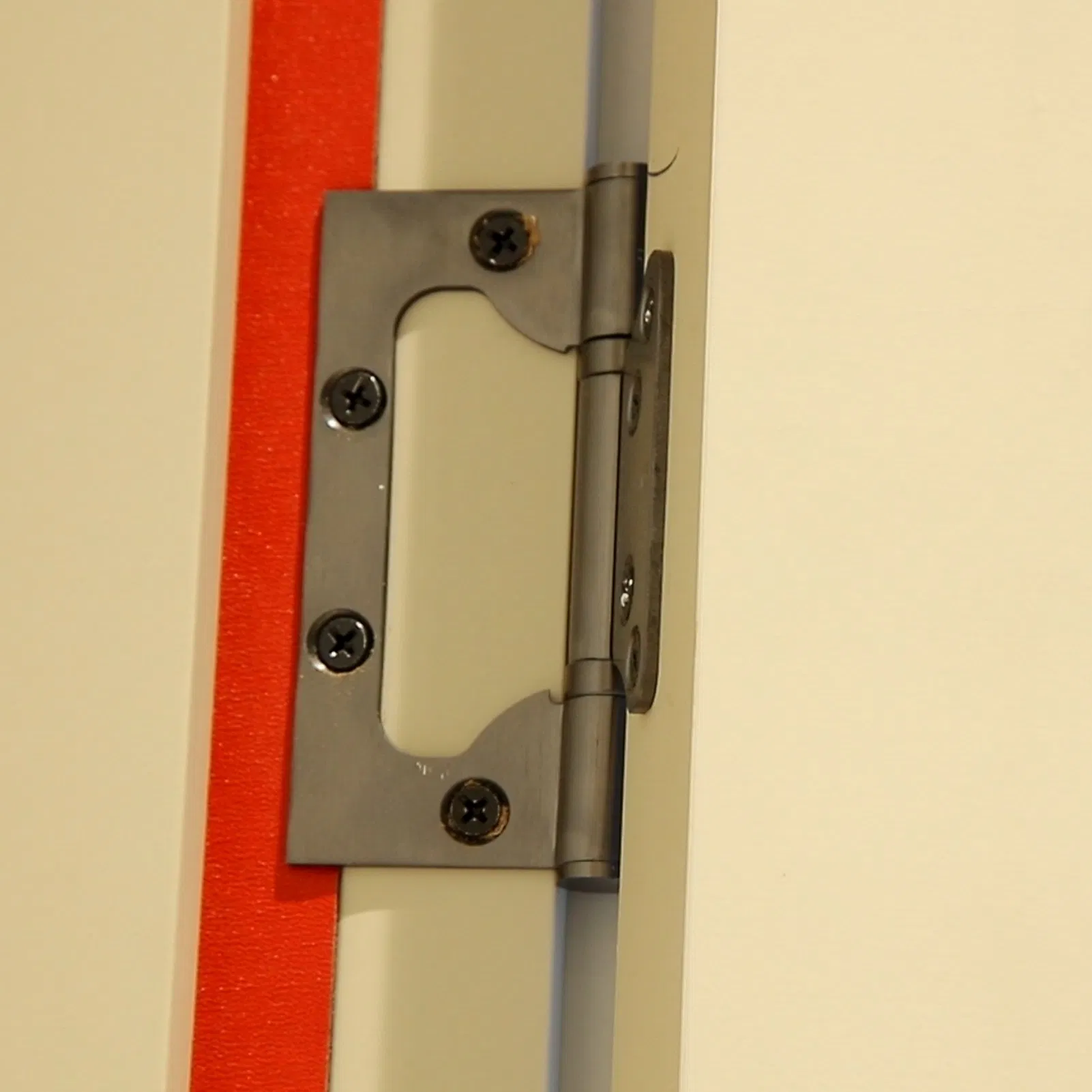 UL/En 30/60mins Luxury Classic Customized Hot Sale Bathroom Bedroom Solid Core Wooden Fire Rated Wood Door Wood Timber Door