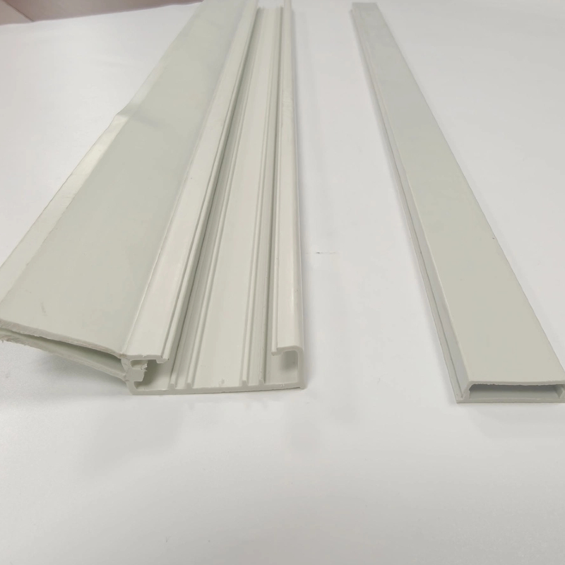 Weatherproofing Universal Sealing for Residential and Commercial Garage Doors