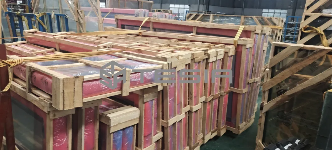 Production Facility 2