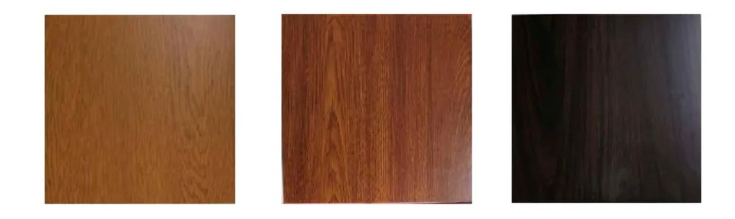 Garage Door Detail 1