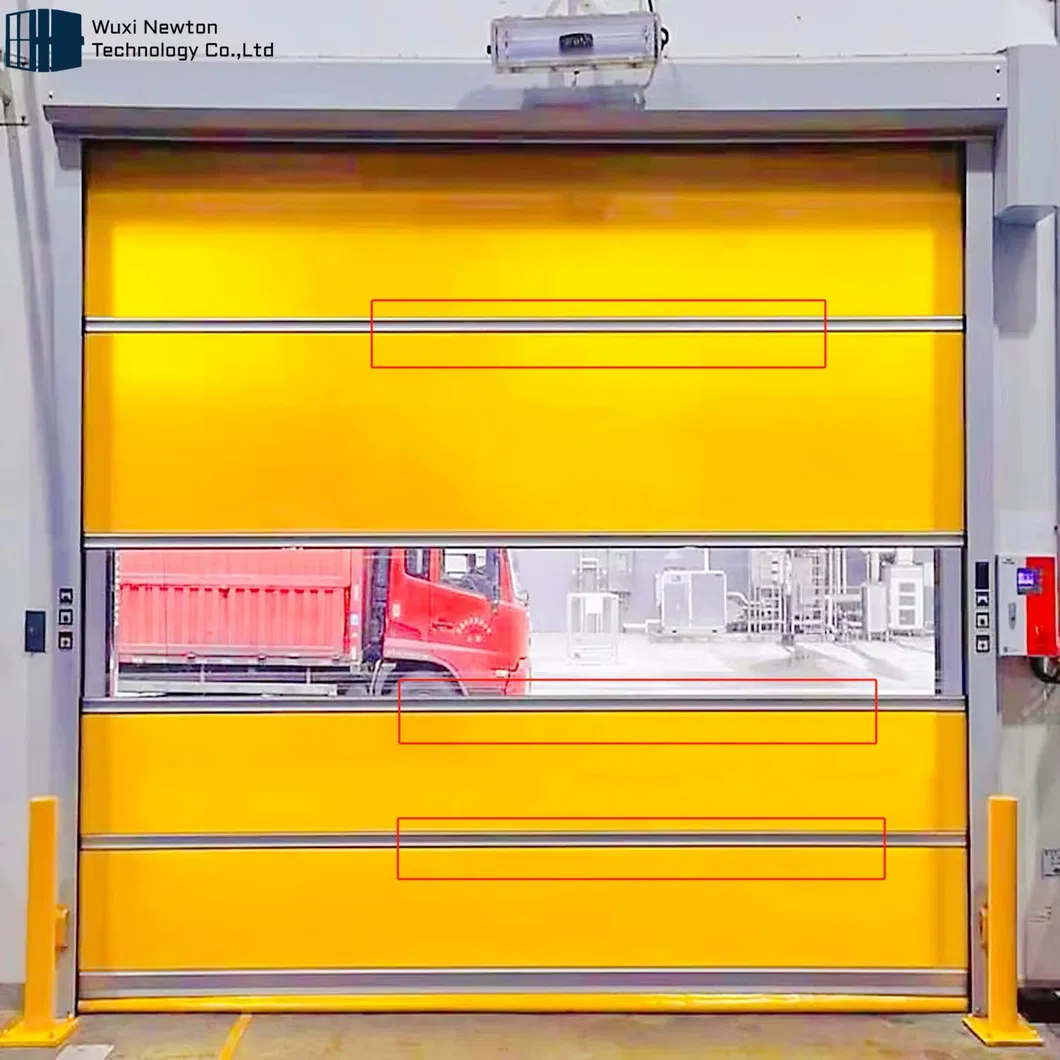 Aluminum Alloy Material