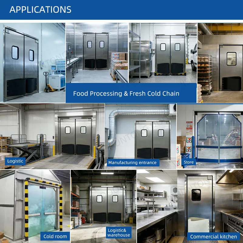 Installation Display 2