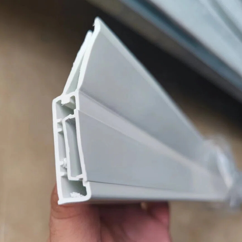 Weatherproofing Universal Sealing for Residential and Commercial Garage Doors