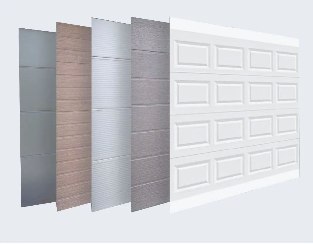 Technical Specifications