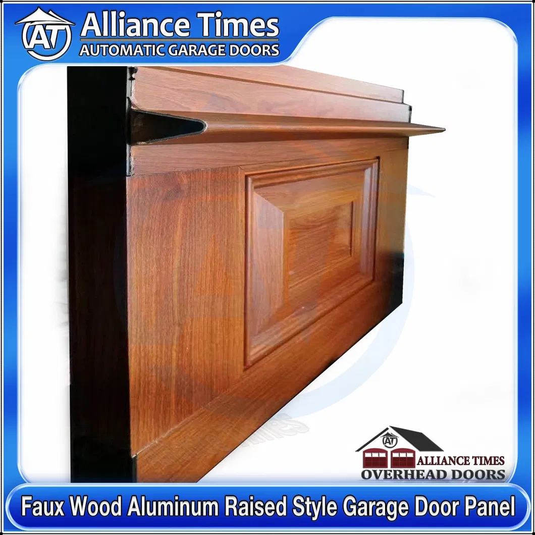 Energy Efficiency Detail 1