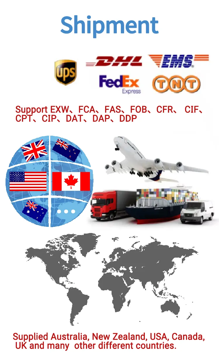 Aluminum Garage Door 16