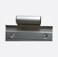 Bearing Sleeve
