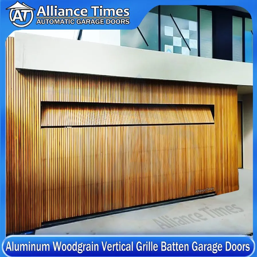 Customization Options