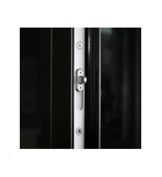 Strength & Durability