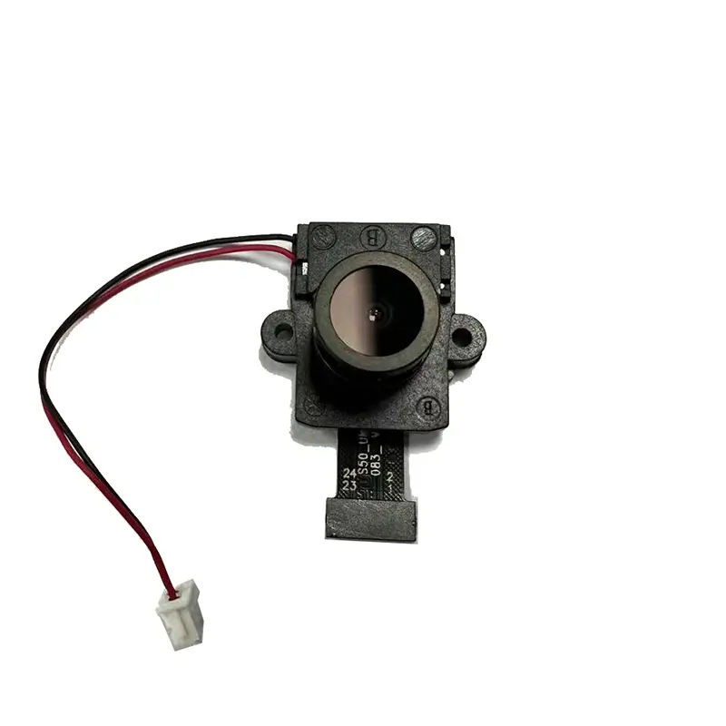 Wholesale 2k Wide-Angle Intelligent Monitoring Camera Module With Night Vision Function Product, Supplier