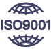 Standardized production icon