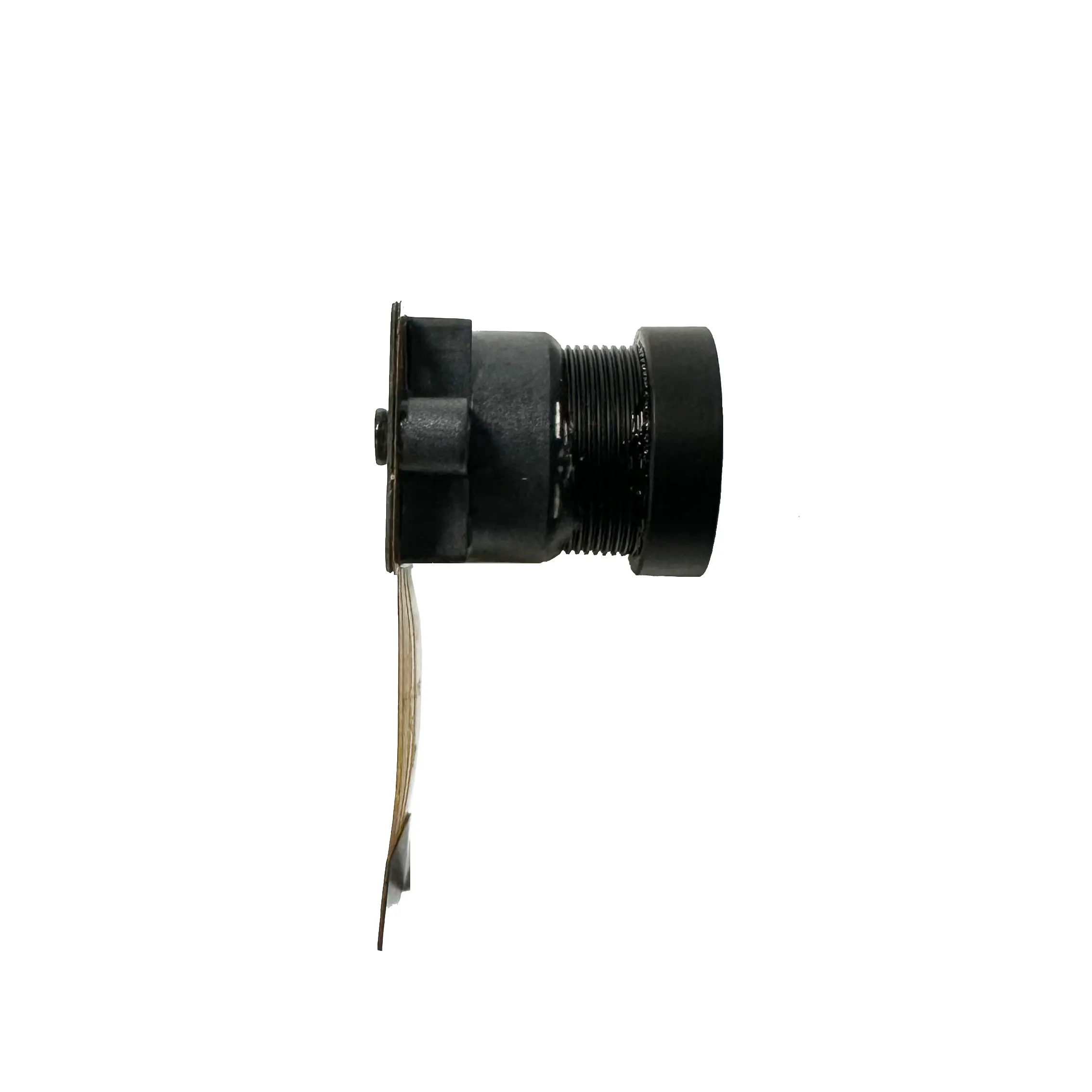 Wholesale 1080P high-definition driving recorder camera module Company, Factories