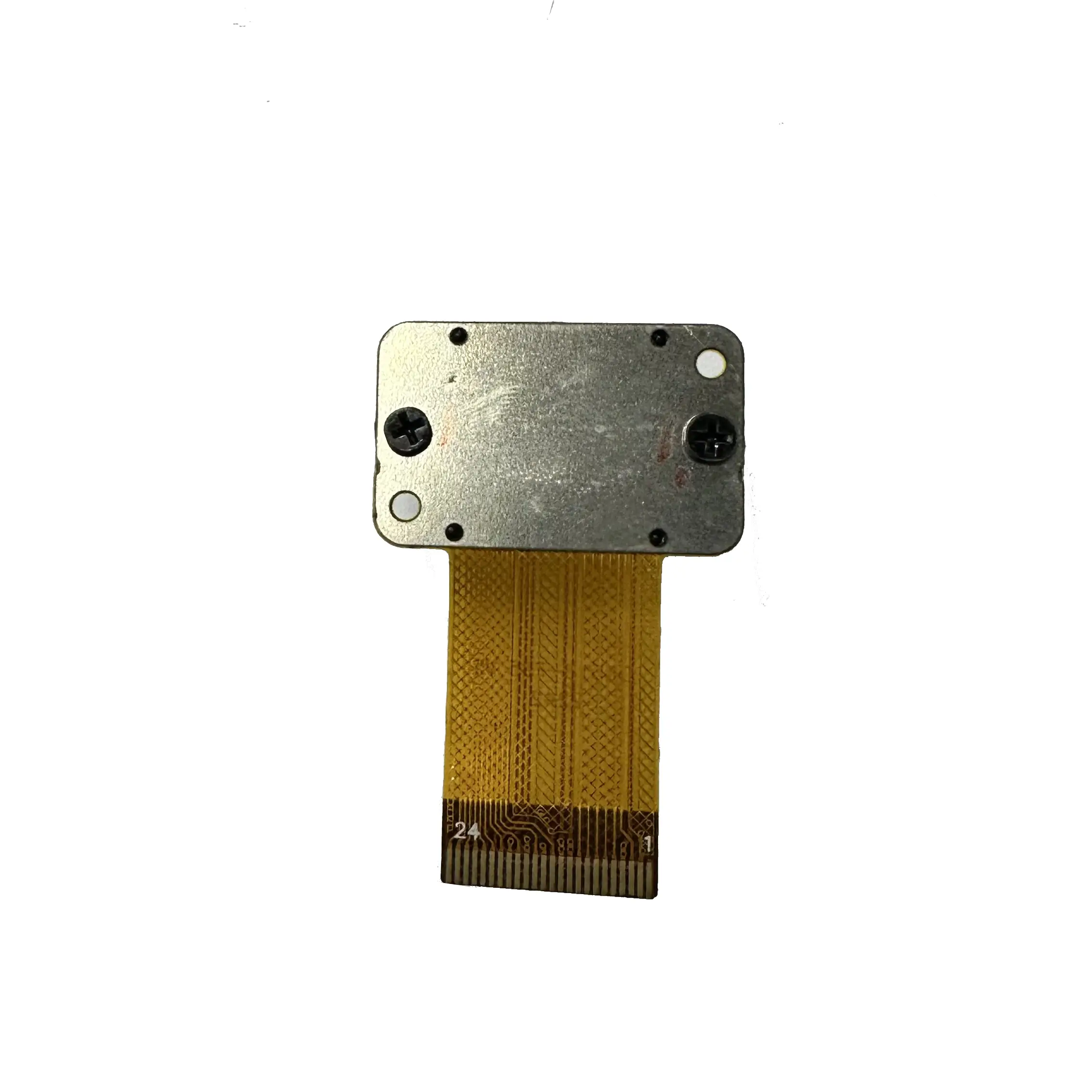 Wholesale 1080P high-definition driving recorder camera module Company, Factories