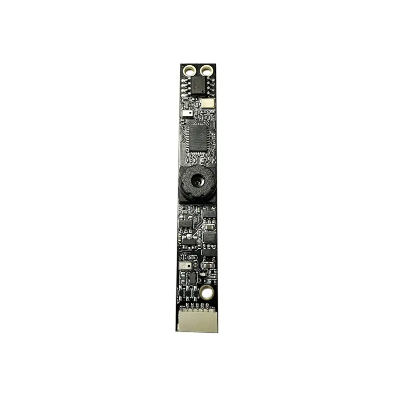 Custom 720P high-definition laptop camera module Manufacturers, Exporter