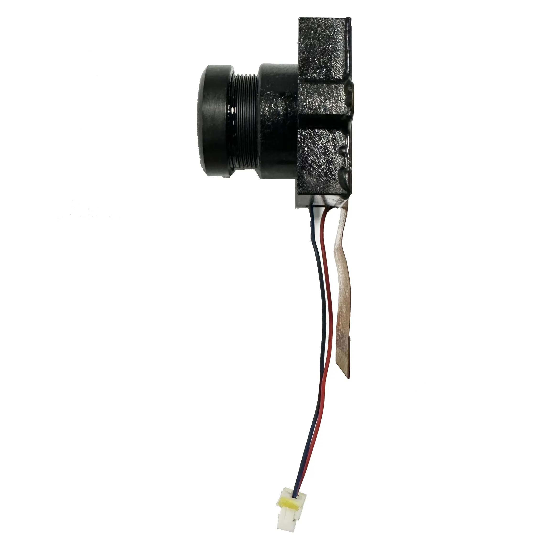 Wholesale 1080P high-definition driving recorder camera module 1080P Service, Manufacturer