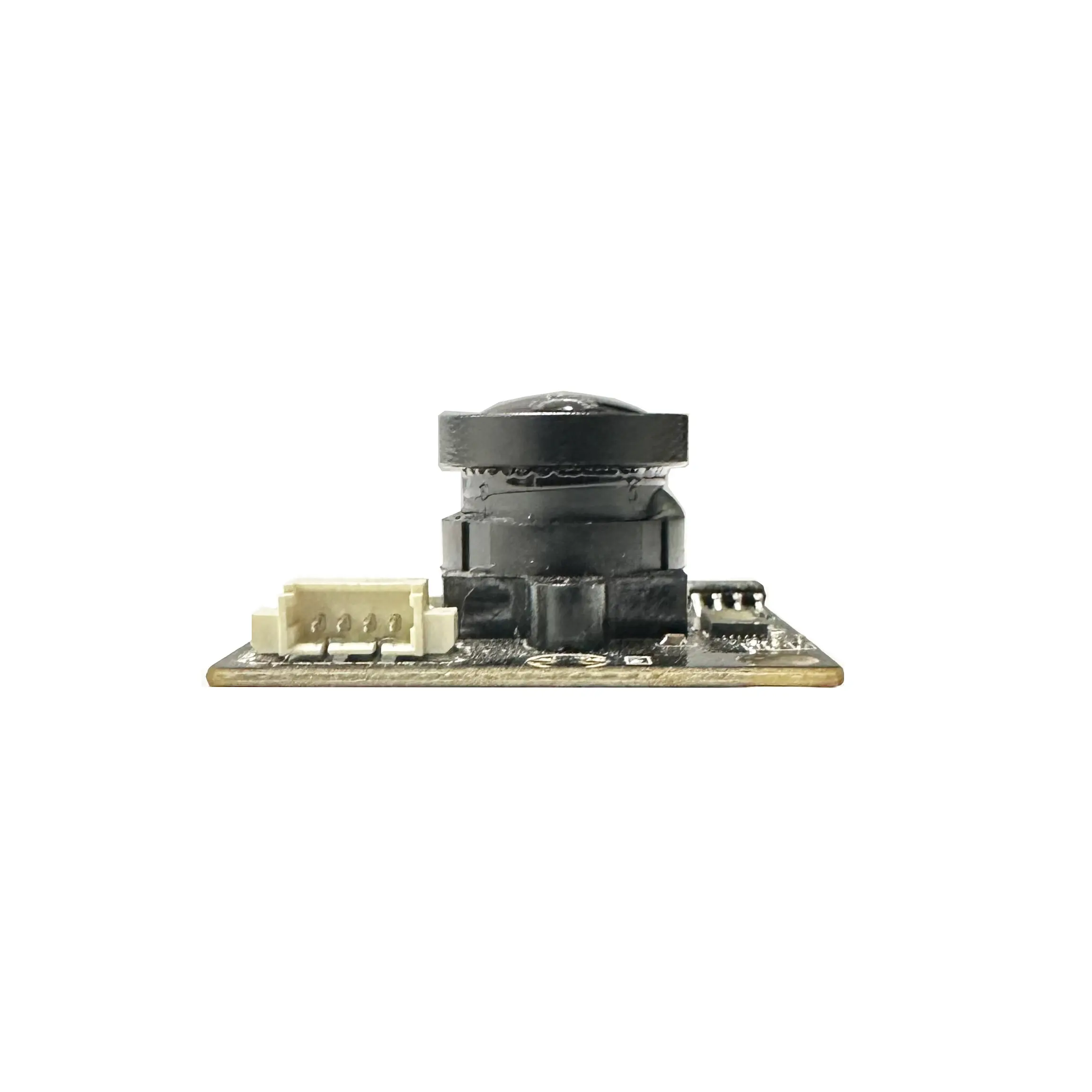 ODM Visual doorbell, building video intercom access control camera module Service, Manufacturer