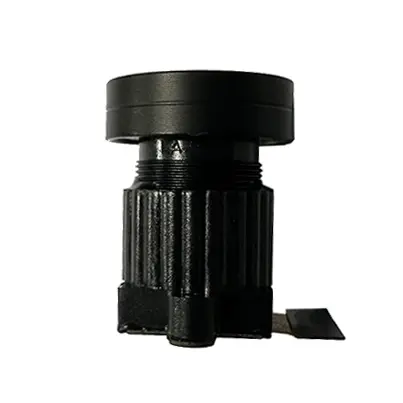 China 140 ° ultra wide angle motion camera module Companies, Supplier