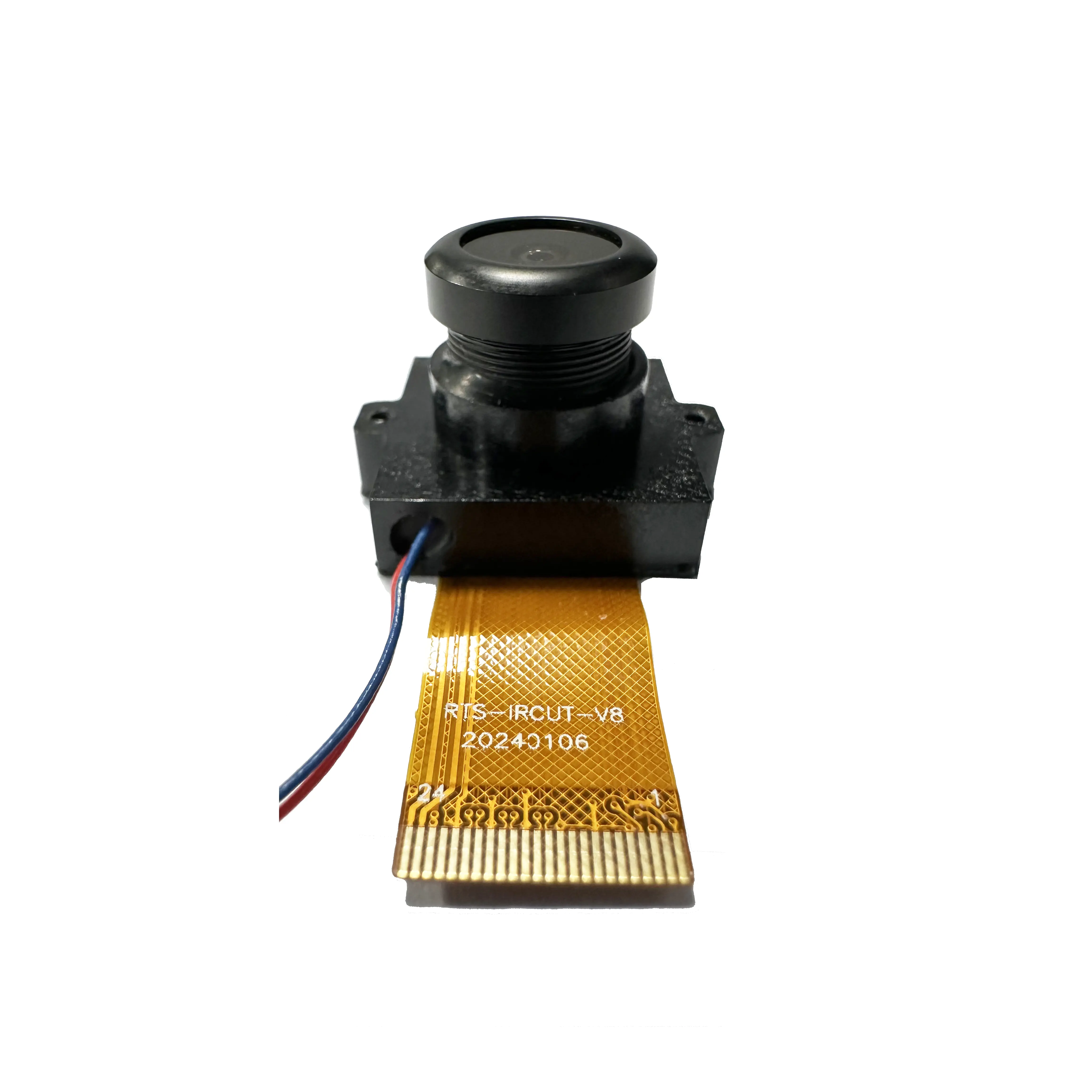 Wholesale 1080P high-definition driving recorder camera module 1080P Service, Manufacturer
