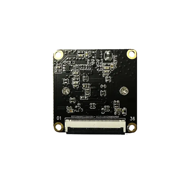 Wholesale 4 million high-definition industrial camera module Manufacturers, Factory