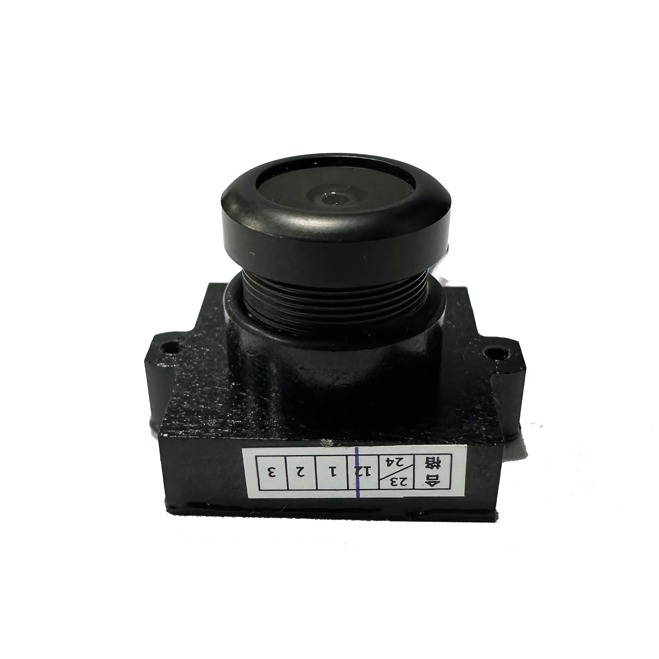 Wholesale 1080P high-definition driving recorder camera module 1080P Service, Manufacturer