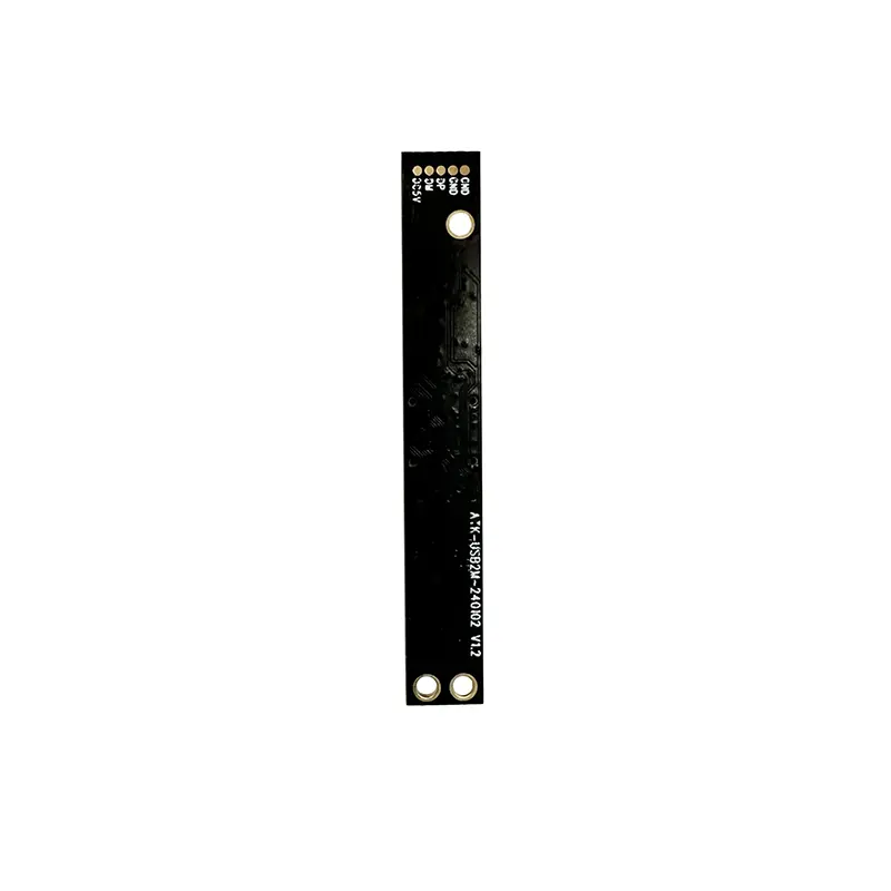 Custom 720P high-definition laptop camera module Manufacturers, Exporter