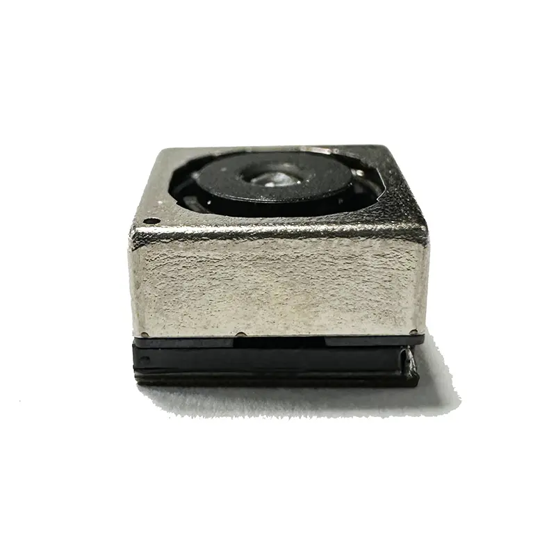 Custom Tablet computer, camera, file scanner, autofocus multi application camera module Products, Companies
