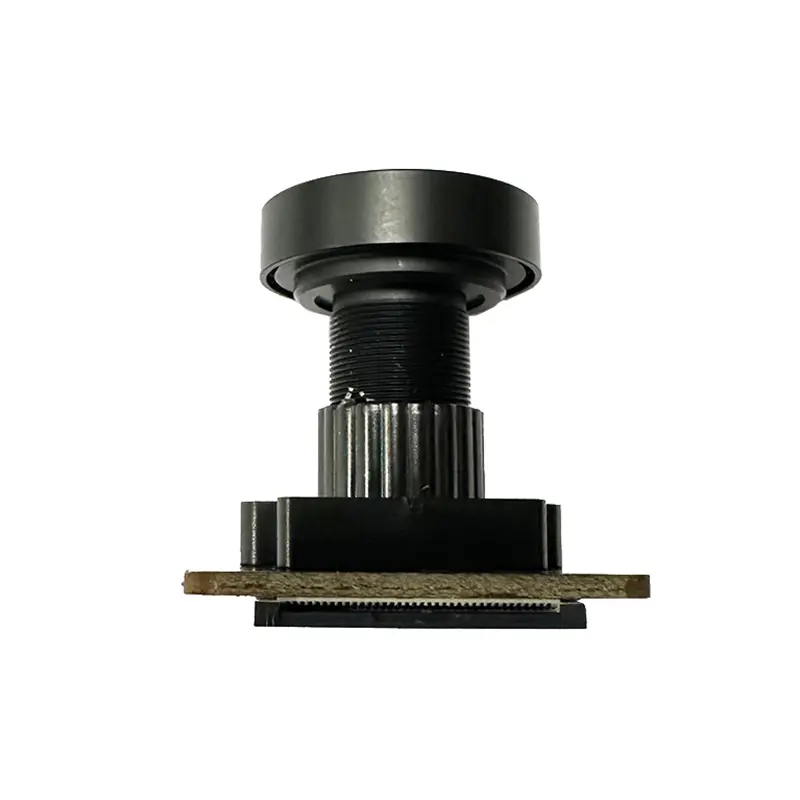 Wholesale 4 million high-definition industrial camera module Manufacturers, Factory