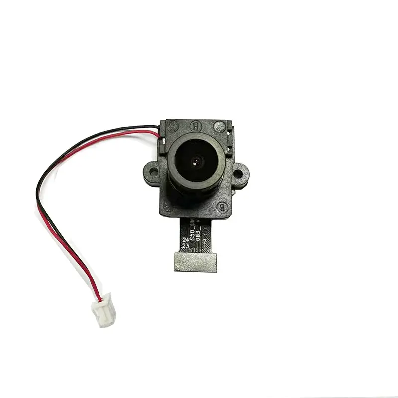 Wholesale 2k Wide-Angle Intelligent Monitoring Camera Module With Night Vision Function Product, Supplier