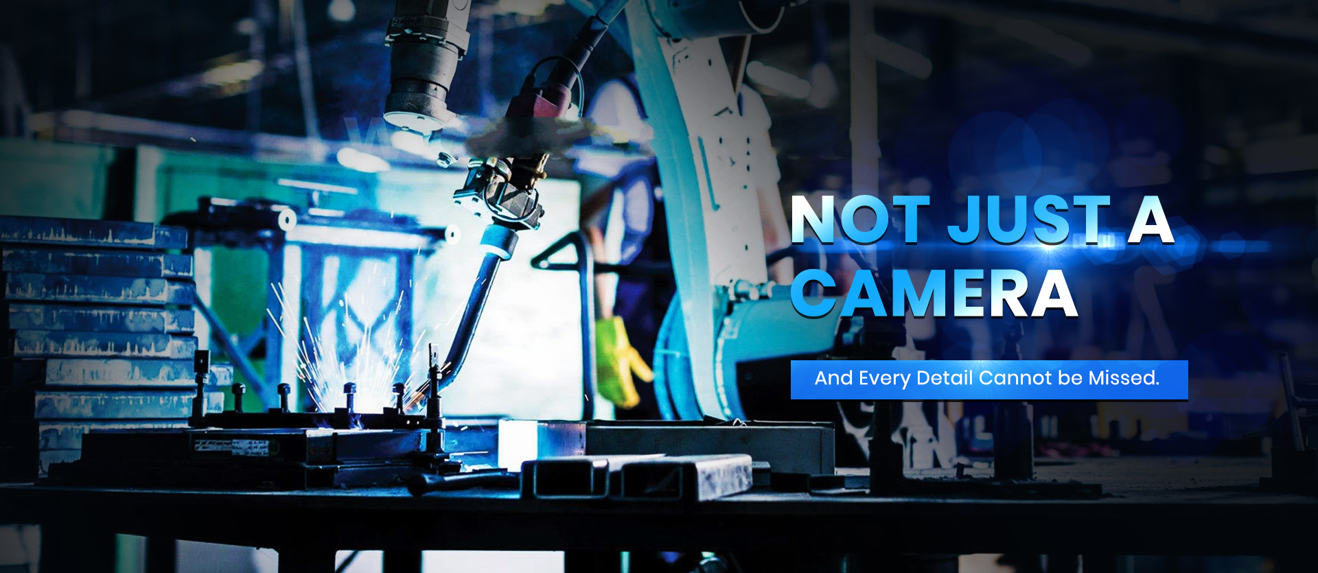 Laptop USB camera module for notebook and all-in-one PCs