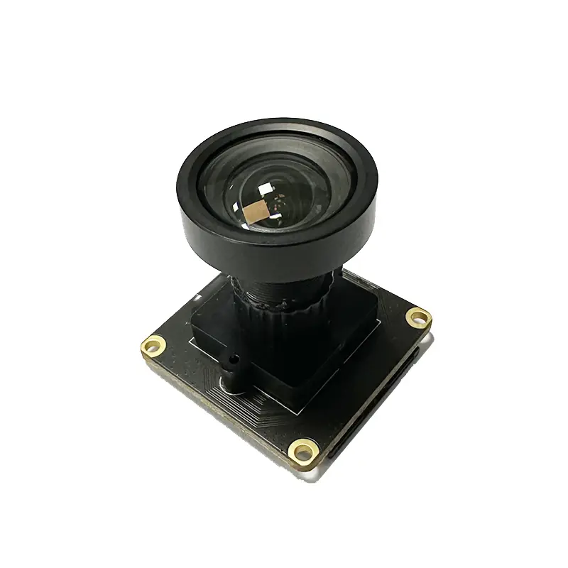 Wholesale 4 million high-definition industrial camera module Manufacturers, Factory