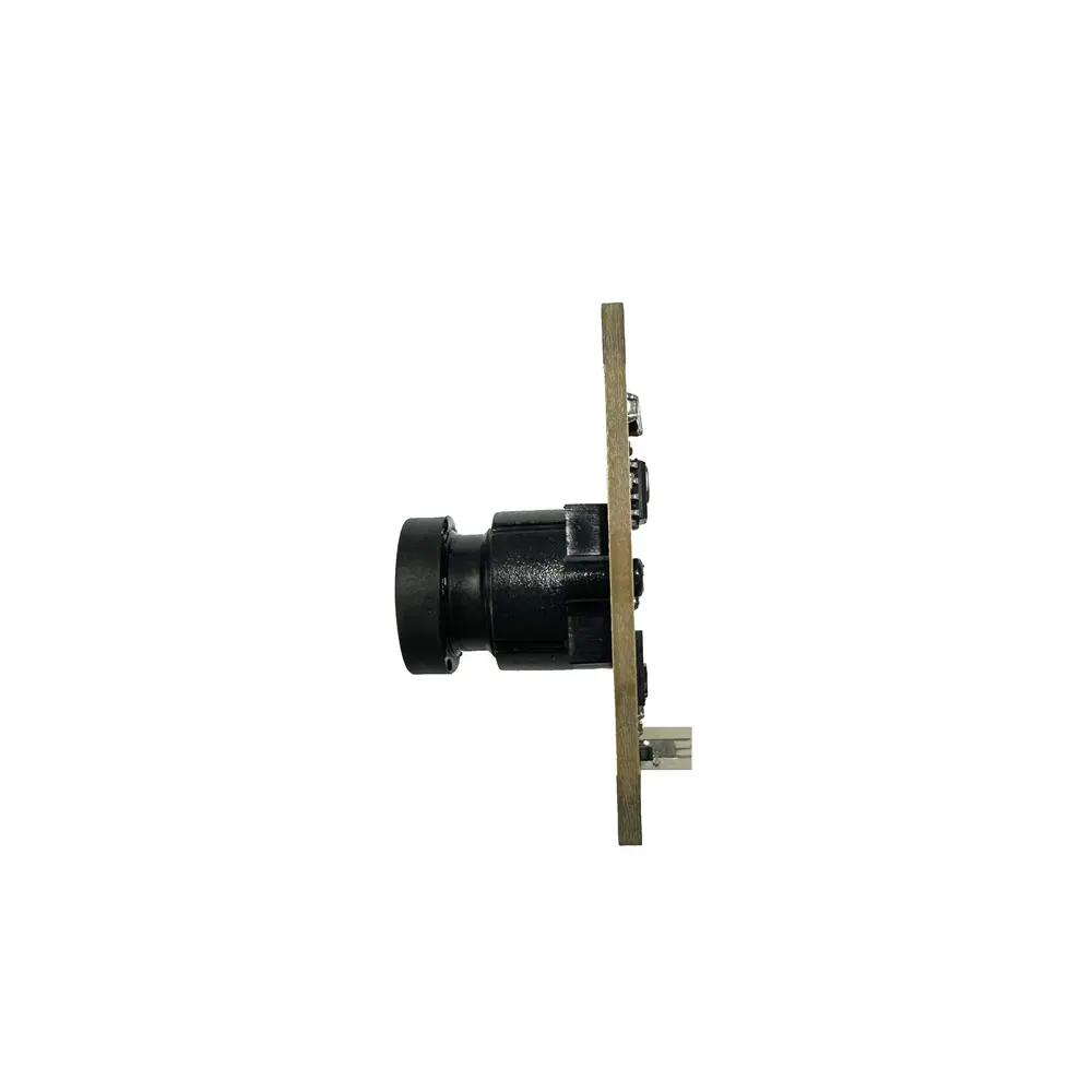 Best 1080P Distortion free USB Camera Standard Module Factory, Suppliers