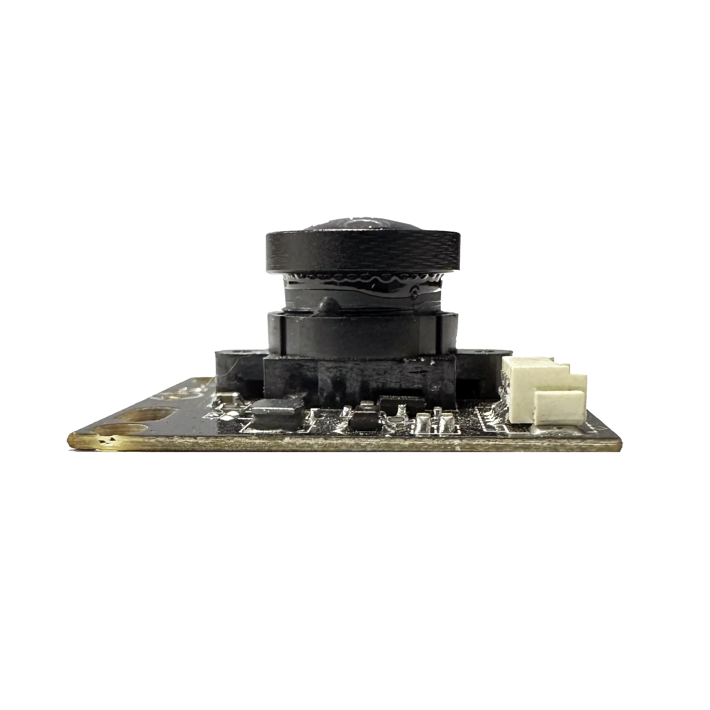 ODM Visual doorbell, building video intercom access control camera module Service, Manufacturer