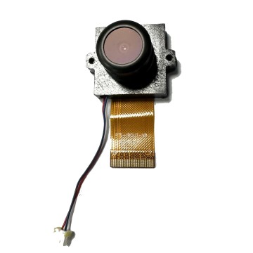 1080P HD recorder camera module for medical and vehicle recording devices