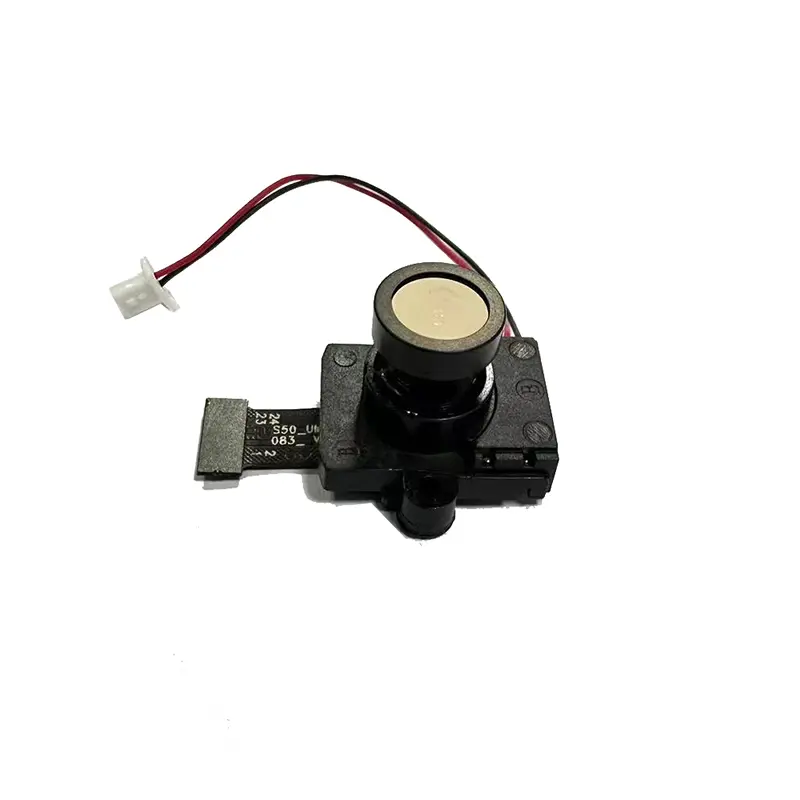 Wholesale 2k Wide-Angle Intelligent Monitoring Camera Module With Night Vision Function Product, Supplier