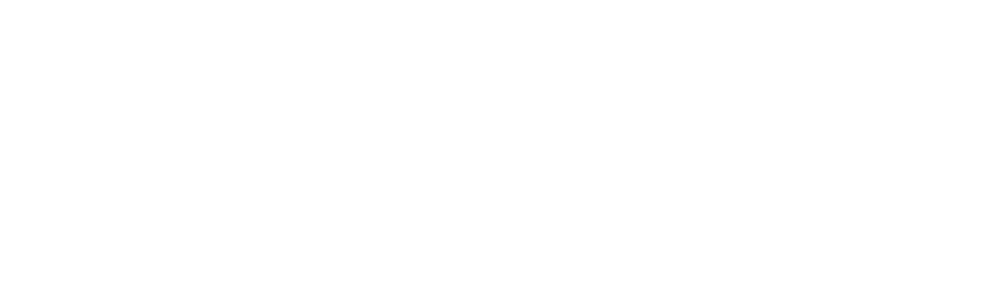 YXD Technology logo