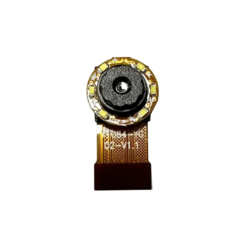 Best 9mm high-definition 1080P miniature camera module Exporters, Supplier
