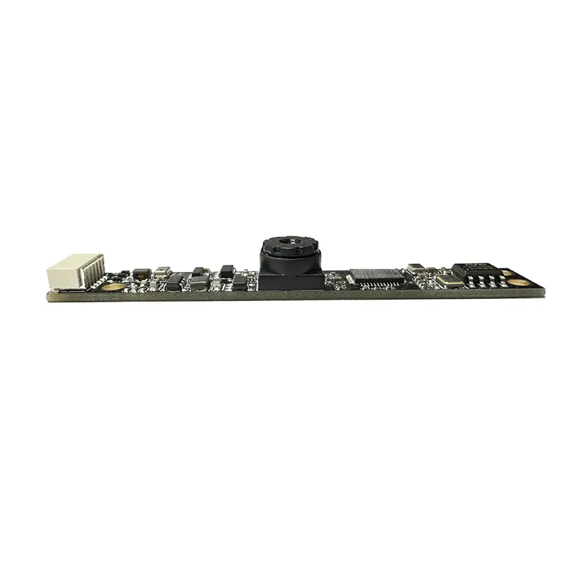 Custom 720P high-definition laptop camera module Manufacturers, Exporter