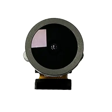 China 140 ° ultra wide angle motion camera module Companies, Supplier