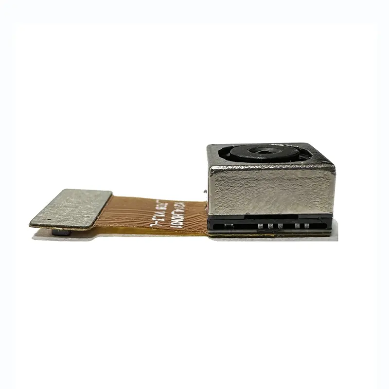 Custom Tablet computer, camera, file scanner, autofocus multi application camera module Products, Companies
