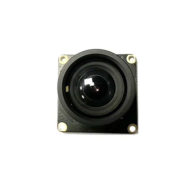 Wholesale 4 million high-definition industrial camera module Manufacturers, Factory