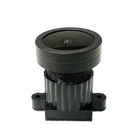 China 140 ° ultra wide angle motion camera module Companies, Supplier