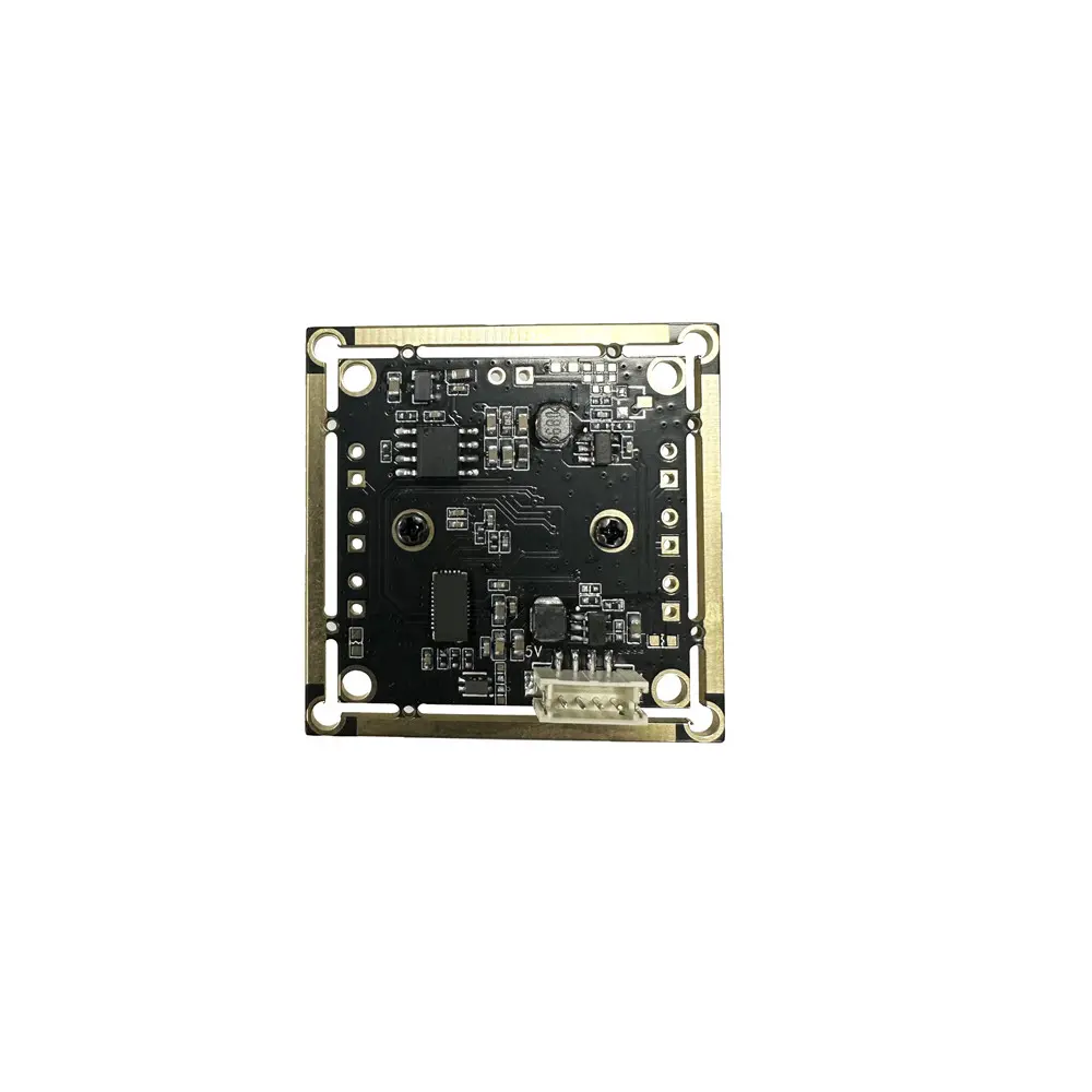 Best 1080P Distortion free USB Camera Standard Module Factory, Suppliers