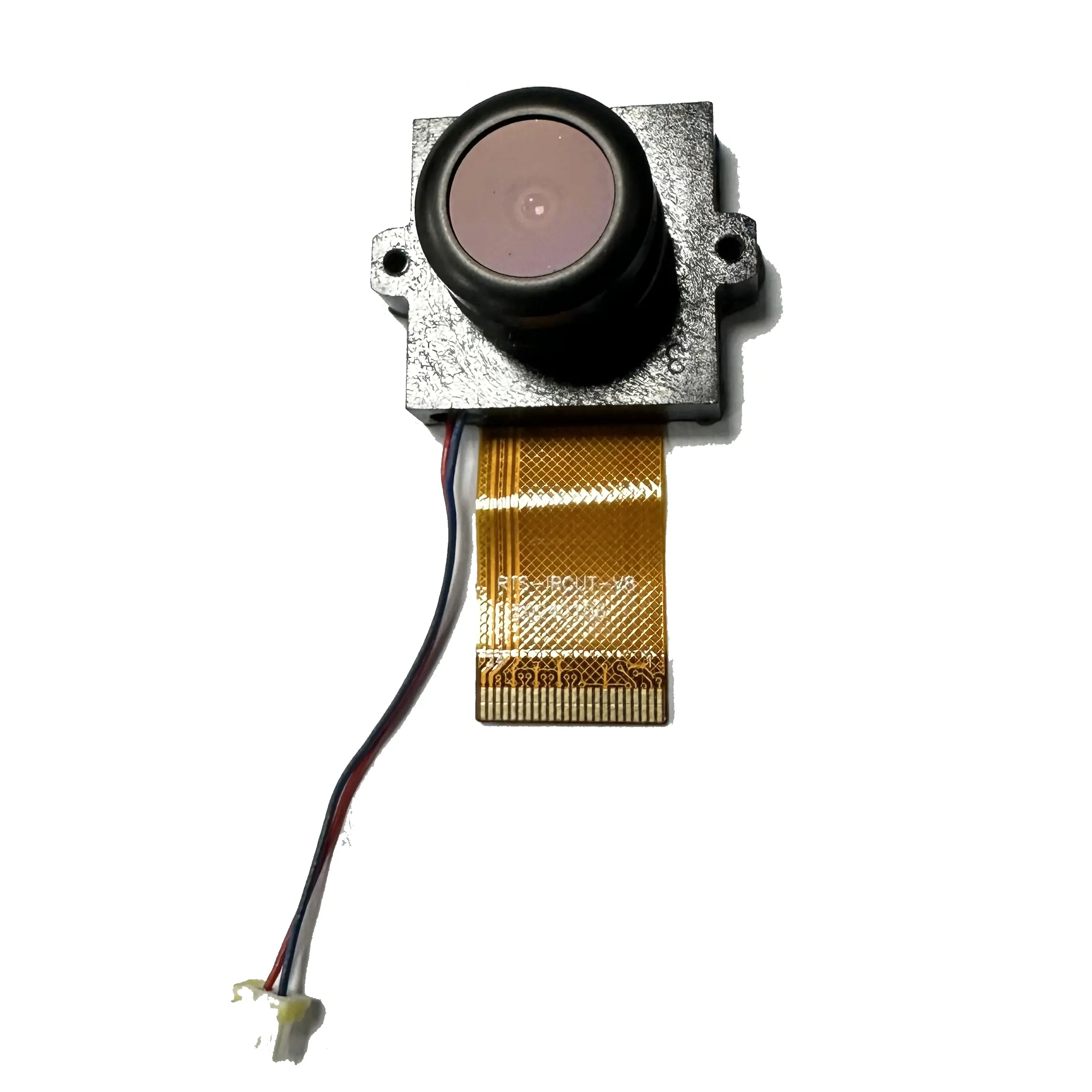 Wholesale 1080P high-definition driving recorder camera module 1080P Service, Manufacturer