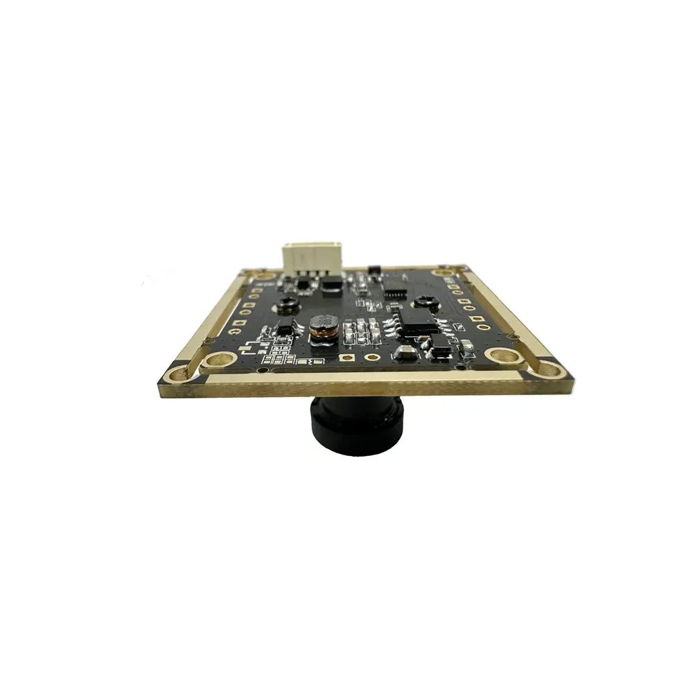 Best 1080P Distortion free USB Camera Standard Module Factory, Suppliers