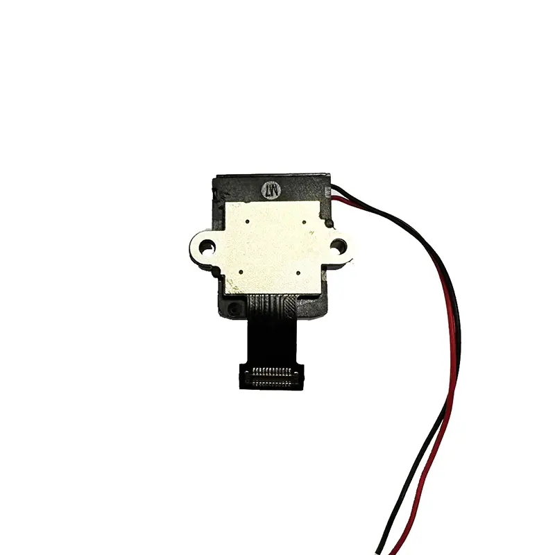 Wholesale 2k Wide-Angle Intelligent Monitoring Camera Module With Night Vision Function Product, Supplier