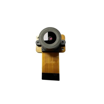 1080P full HD driving recorder dash cam camera module