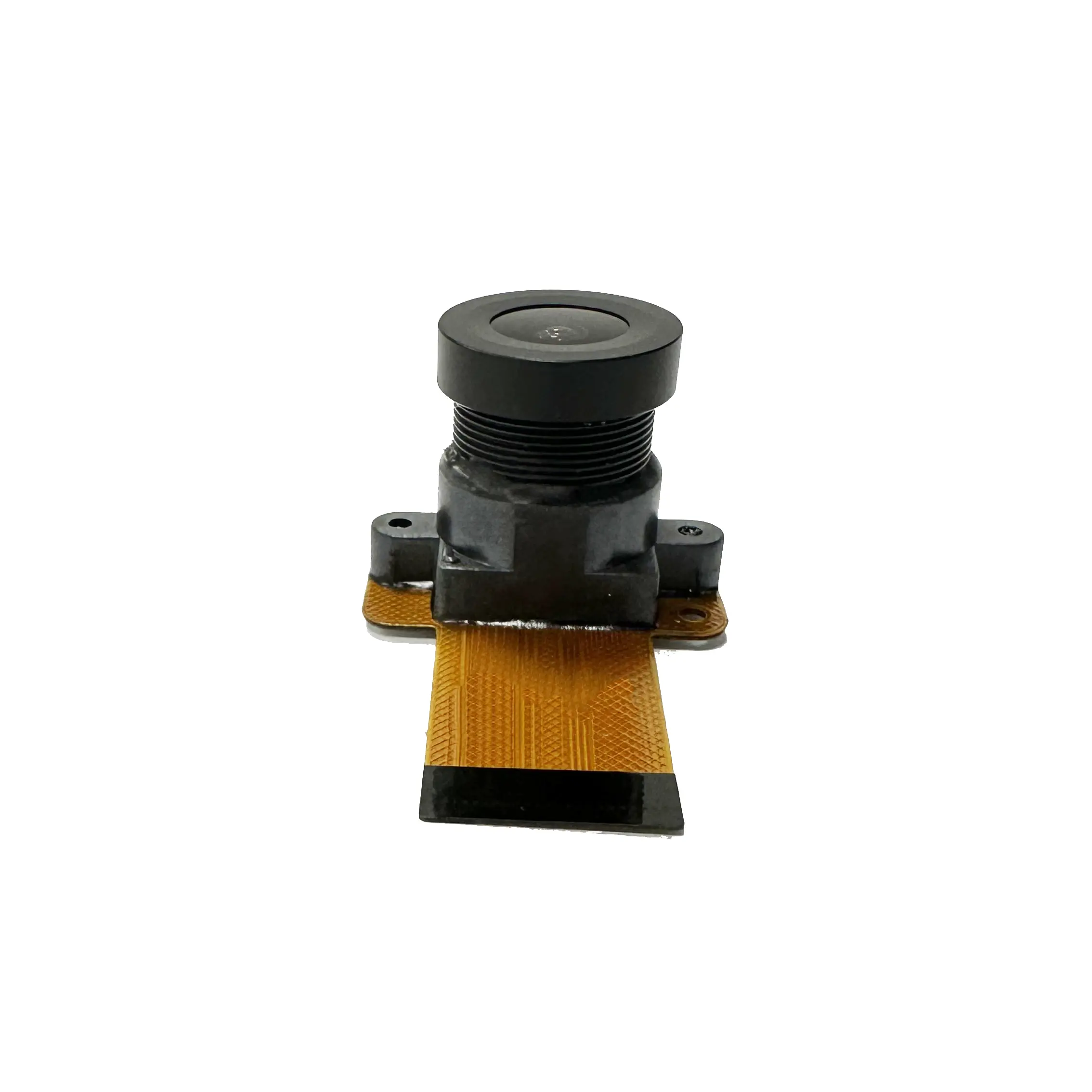 Wholesale 1080P high-definition driving recorder camera module Company, Factories