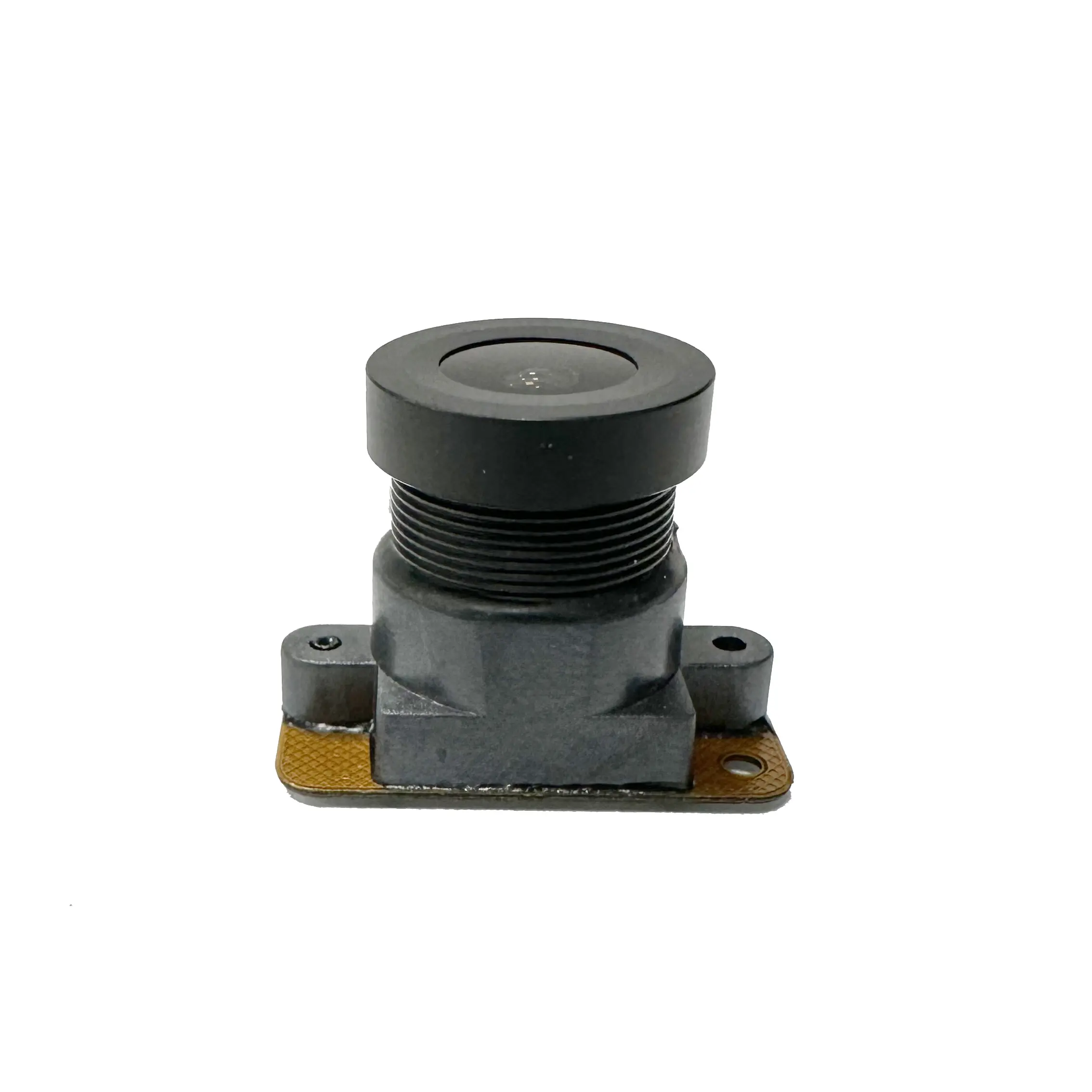 Wholesale 1080P high-definition driving recorder camera module Company, Factories