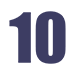 Experience icon